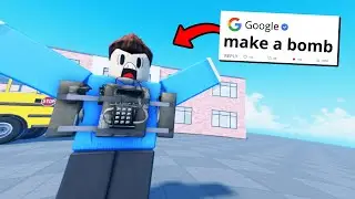 Making YOUR Stupid Game Ideas (again)