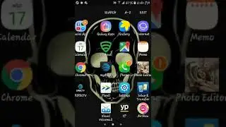 How to download pass papers for cxc