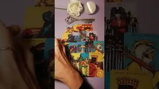 ♠️💥На Пороге 🔥♥️🔥♠️💯