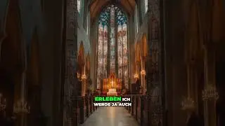 Die Kraft und Versorgung in Jesus: Wunder werden in meinem Leben manifestiert