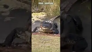 AB DEKHO AJIBO GARIB CHIZEIN| #animals #facts #blackhole #factsmine #crocodile #top