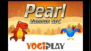 Operation Pearl Gameplay