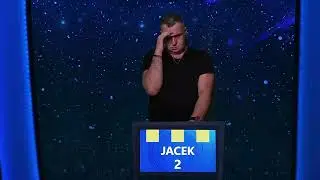 trailer   ...calość w przyszłym tygodniu 🤷‍♂️