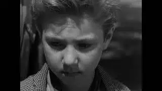 The Bicycle Thief  HD Trailer