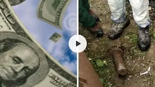 Как заработать деньги срочно ?