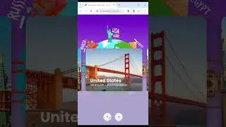Master Carousel Sliders with HTML CSS and JavaScript 