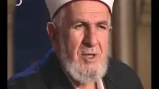 Müminlerin Menfaati İçin Ticaret Yapmanın Fazileti ve Karaborsanın Haram Oluşu