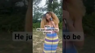 If you remember this  you are a REAL one. 💕
