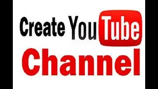 How to make a YouTube channel|Complete Guide|HOW TO WITH BURHAN