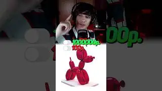 100 Рублей или 1000000? Угадай 31💵