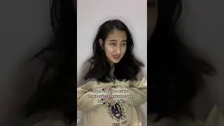 Беременна 16😳