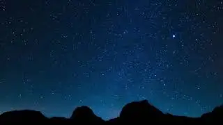 Free 4K Drone Footage -  No Copyright - Background
