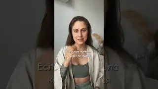 Почему очень важно реализовывать каждую свою идею