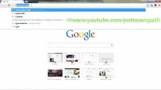 how to convert audio to text! UPDATED 2024!! Free and easy!