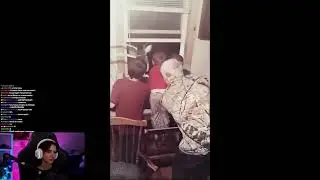 Неля Смотрит - Unusual Memes Compilation V235.
