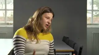 Teaching resources that English Language Teachers use in the classroom
