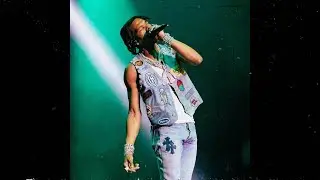 (FREE) Lil Baby x Gunna x Wheezy Type Beat 2022 - 