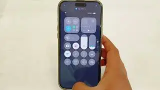 How to Fix Telegram Too Many Attempts Login Error (Easy Guide)