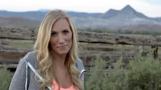 Breathe - Faith Hill - cover by Cherokee Blonde