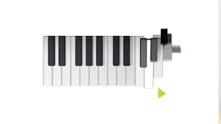 Scout AP Music Theory Trailer