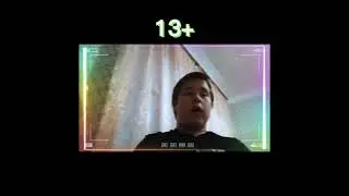 как я выглядел и снимал раньше как я выгляжу и снимаю сейчас