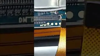 Samsung M01 Charging Jumper|Samsung M01 Charging solution|Samsung M01 fake charging by mobile pc2022