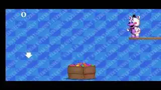 не знаю что снимать