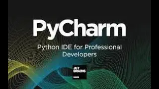 How to Install PyCharm IDE on Windows 10 