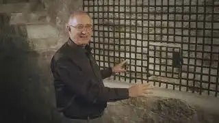 ВАЛЬТЕР ФАЙТ: ПЫТКИ В СРЕДНИЕ ВЕКА  – ОСОБЕННЫЕ ХАРАКТЕРИСТИКИ  - ДОКУМЕНТАЛЬНЫЙ ФИЛЬМ  О ПЫТКАХ
