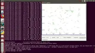 Intrusion Detection System for Smart Grid | Intrusion Detection in Smart Grid Tutorials