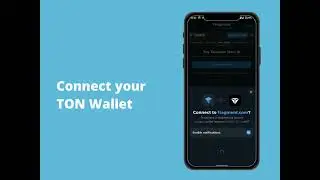 How to get telegram stars