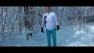 Elvis Presley - O Come All Ye Faithful (Cover by Jacindo)