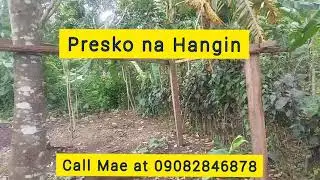 P850K House and Lot Near Tagaytay, 165SQM Lot Area