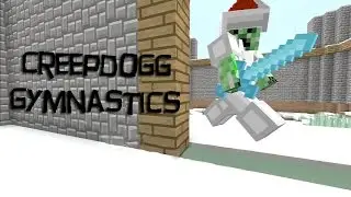 Ender Land Episode 39 | Slight Miscalculation