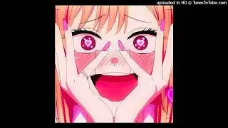 {free} kawaii anime + RPG game type beat - "isekai🧿"