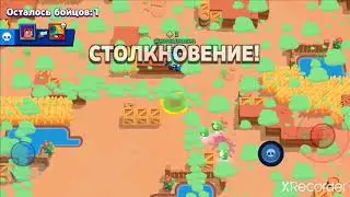 тактика топов мира !!! как быстро поднимаются топы мира !!!советы новичкам