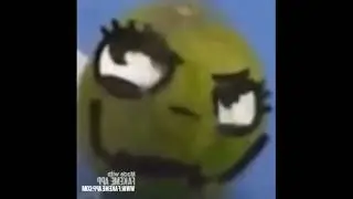 (RU) Preview 2 Lime Sister Doodle Jokes Deepfake V2