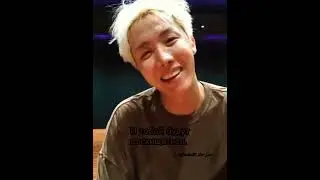 😔💔 #jhope