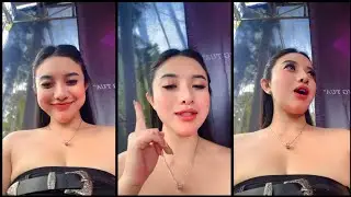 Live Desy Thata 30 Agustus 2022