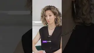 Как Юдифь отомстила насильнику!