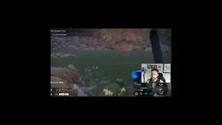 The Most EPIC MOMENT On Our First Diamond Bass!  Call Of The Wild 