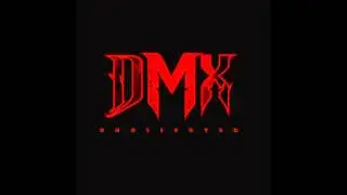 DMX - Already (ft. Janyce)