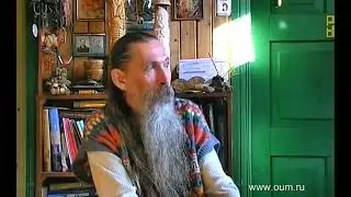 БИБЛИЯ, ТОРА, ВЕТХИЙ ЗОВЕТ, ИИСУС ХРИСТОС. КНИГА 
