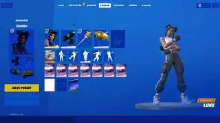 💎BEST FORTNITE SKIN CHANGER 2020!💎 All OG Skins FREE! Pro Swapper111