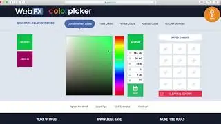 Change Status Bar Background Color on iOS WebView apps