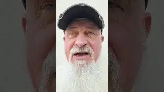 За минуту не натренируешься!