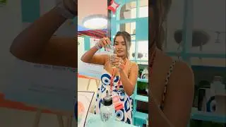DIY Perfume😱 