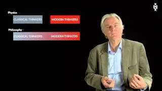 1.6 Linking Classical to Contemporary Theories
