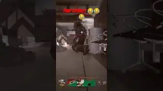 MW3 FUNNY MOMENT 😂🤣😅 #mw3 #callofduty ##CoD #funny #trending #viral