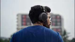 Definition of QUALITY | Sennheiser Momentum 4 ANC Review